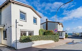 1005 Haus Cäcilie Whg1
